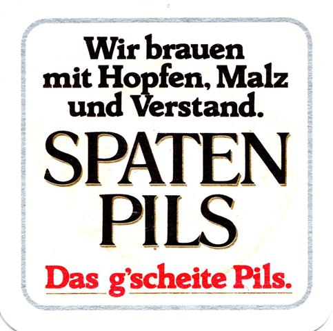 mnchen m-by spaten spat mnch 4b (quad180-wir brauen)